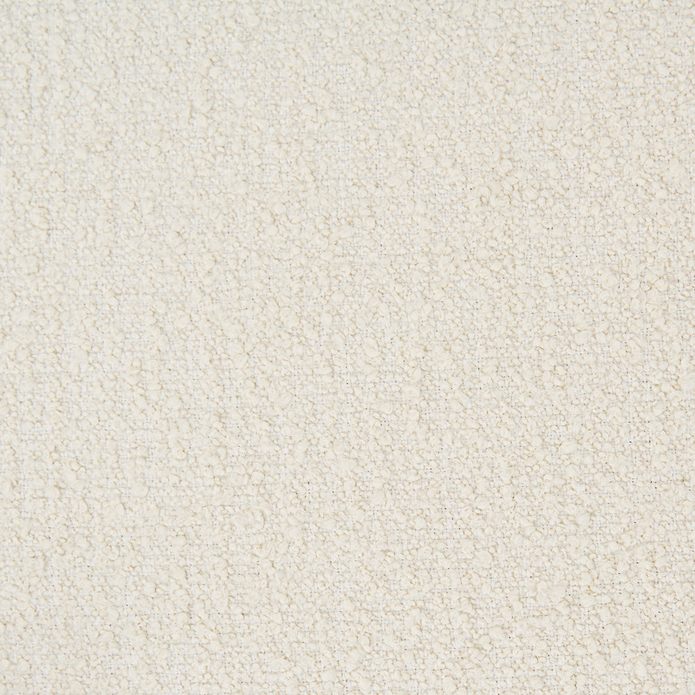 Échantillon de coussin d'extérieur Provence Boucle