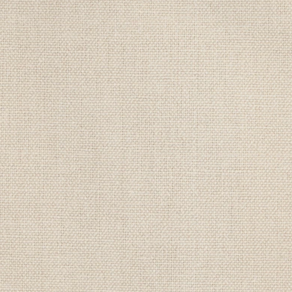 Échantillon de canapé Ojai en lin beige