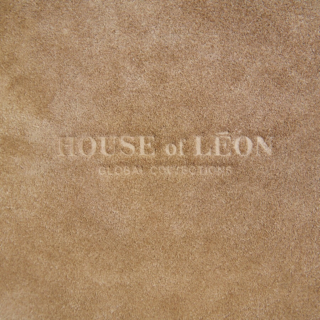 Sac à dos House Of Leon